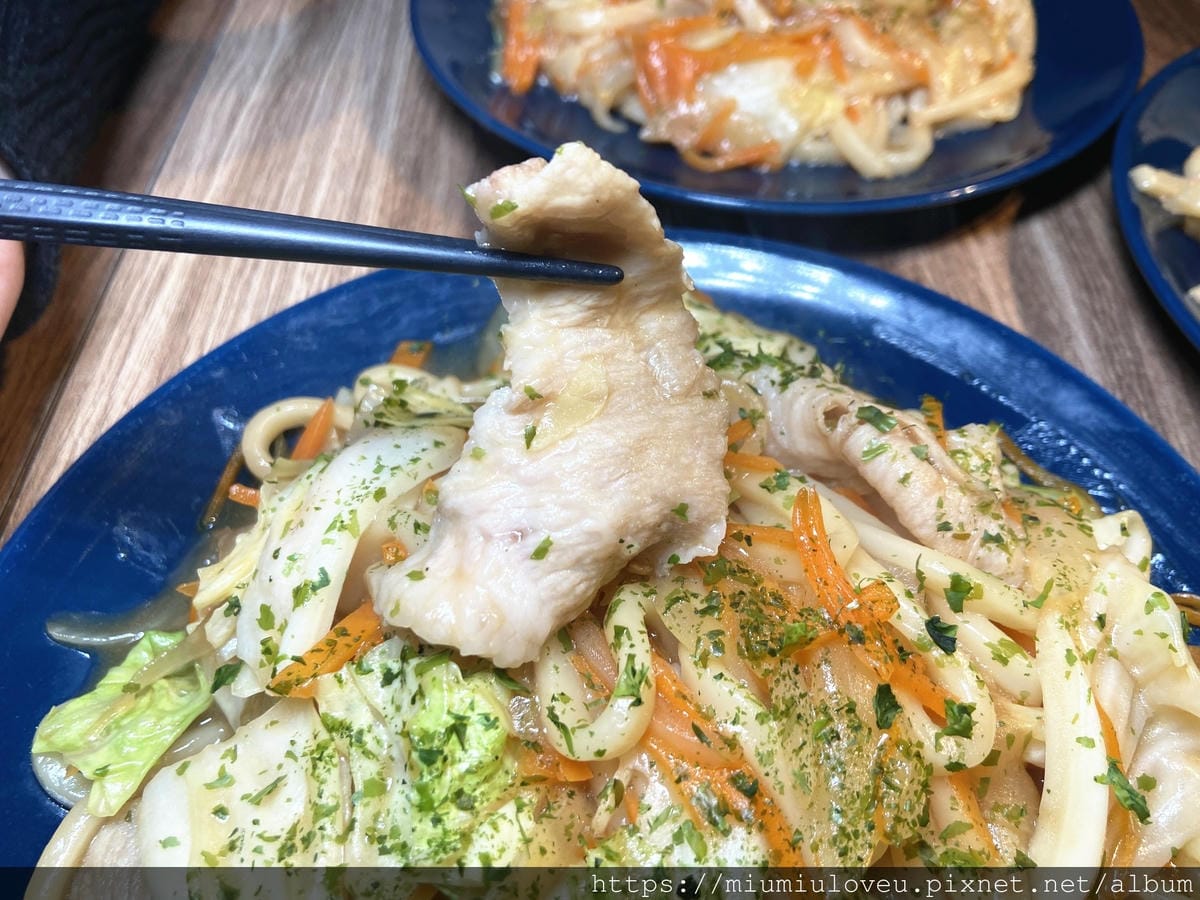 IMG_3012_副本.jpg IMG_3012_副本.jpg