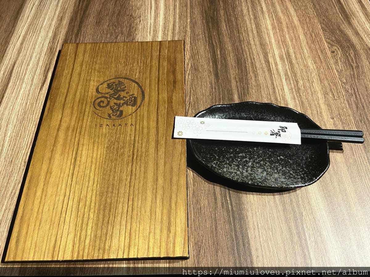 IMG_2997_副本.jpg IMG_2997_副本.jpg