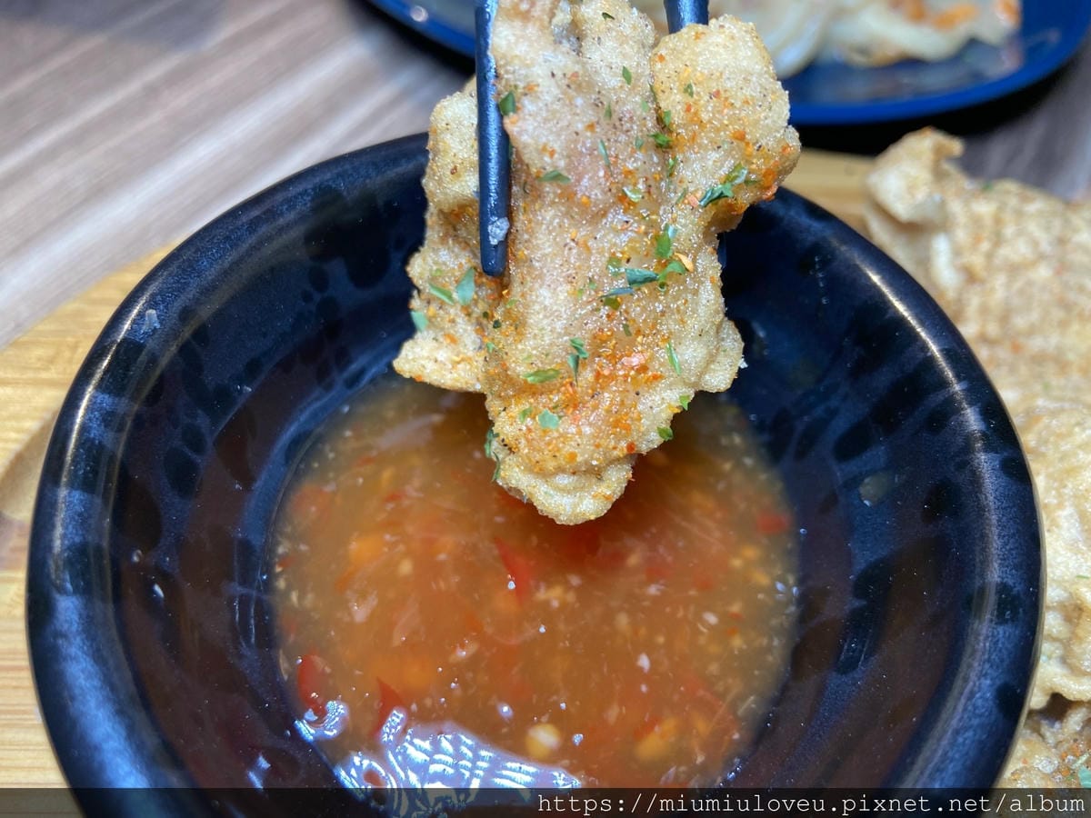 IMG_3058_副本.jpg IMG_3058_副本.jpg