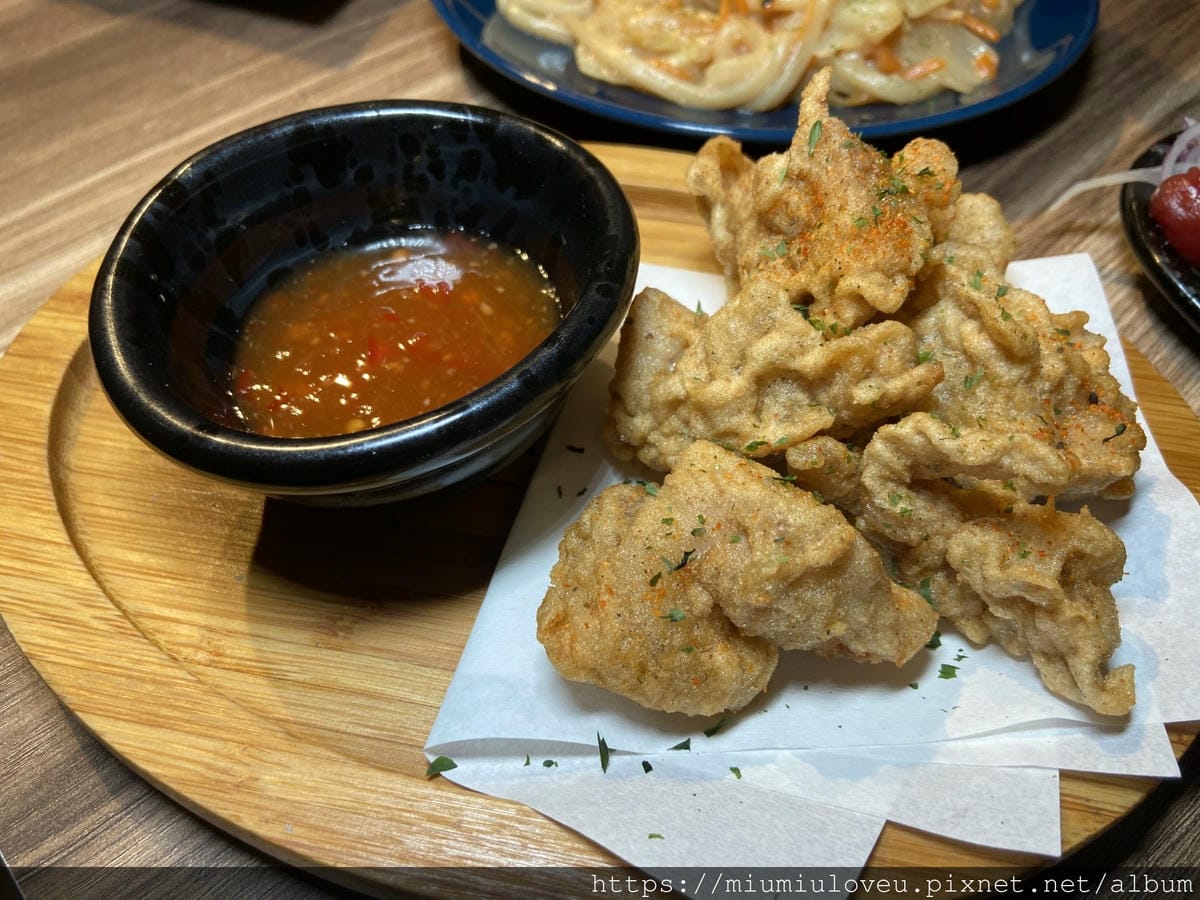 IMG_3056_副本.jpg IMG_3056_副本.jpg