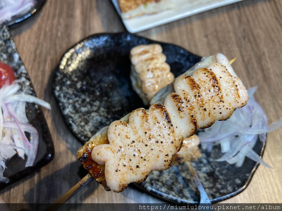 IMG_3043_副本.jpg IMG_3043_副本.jpg