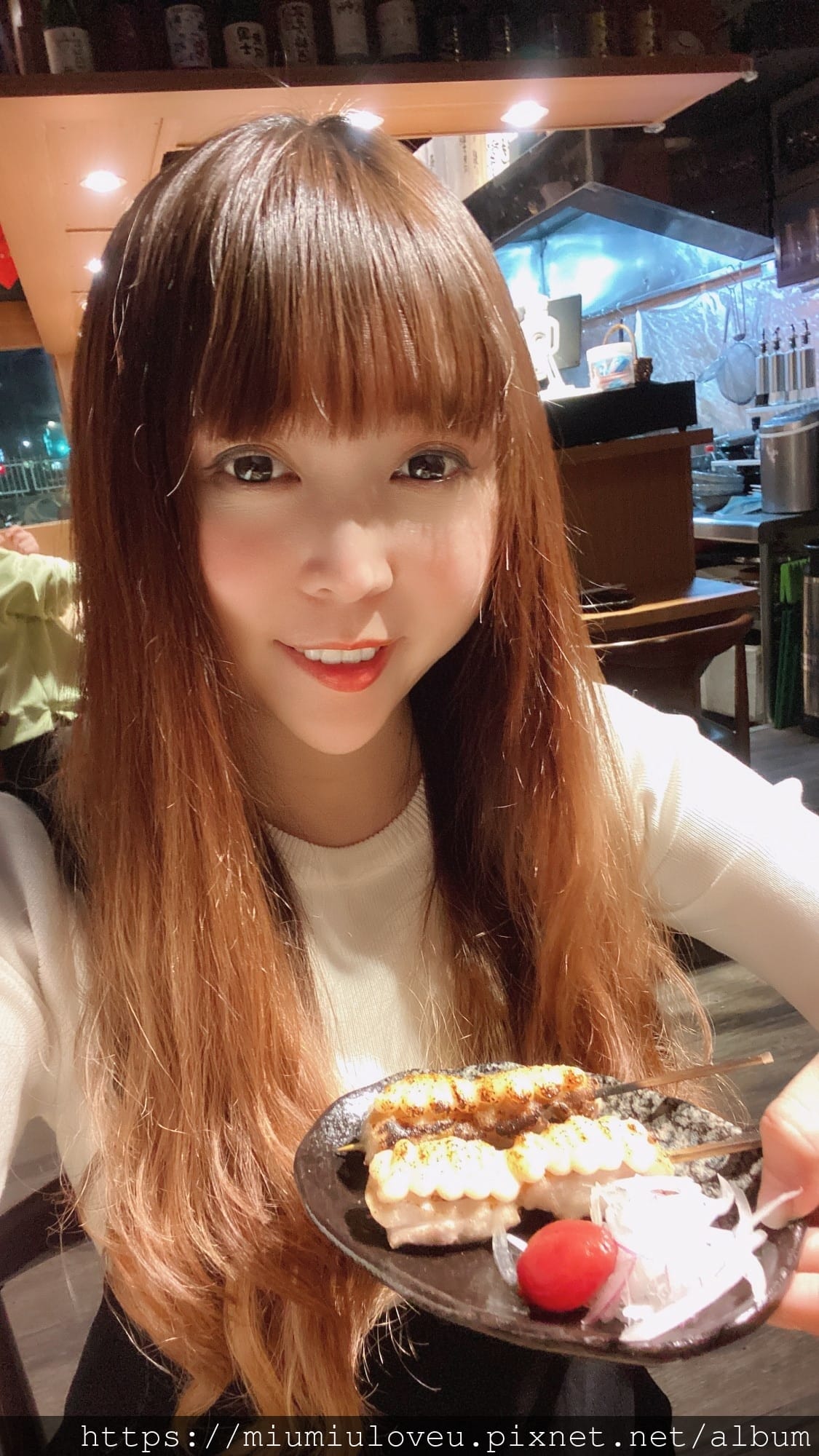 IMG_3066_副本.jpg IMG_3066_副本.jpg