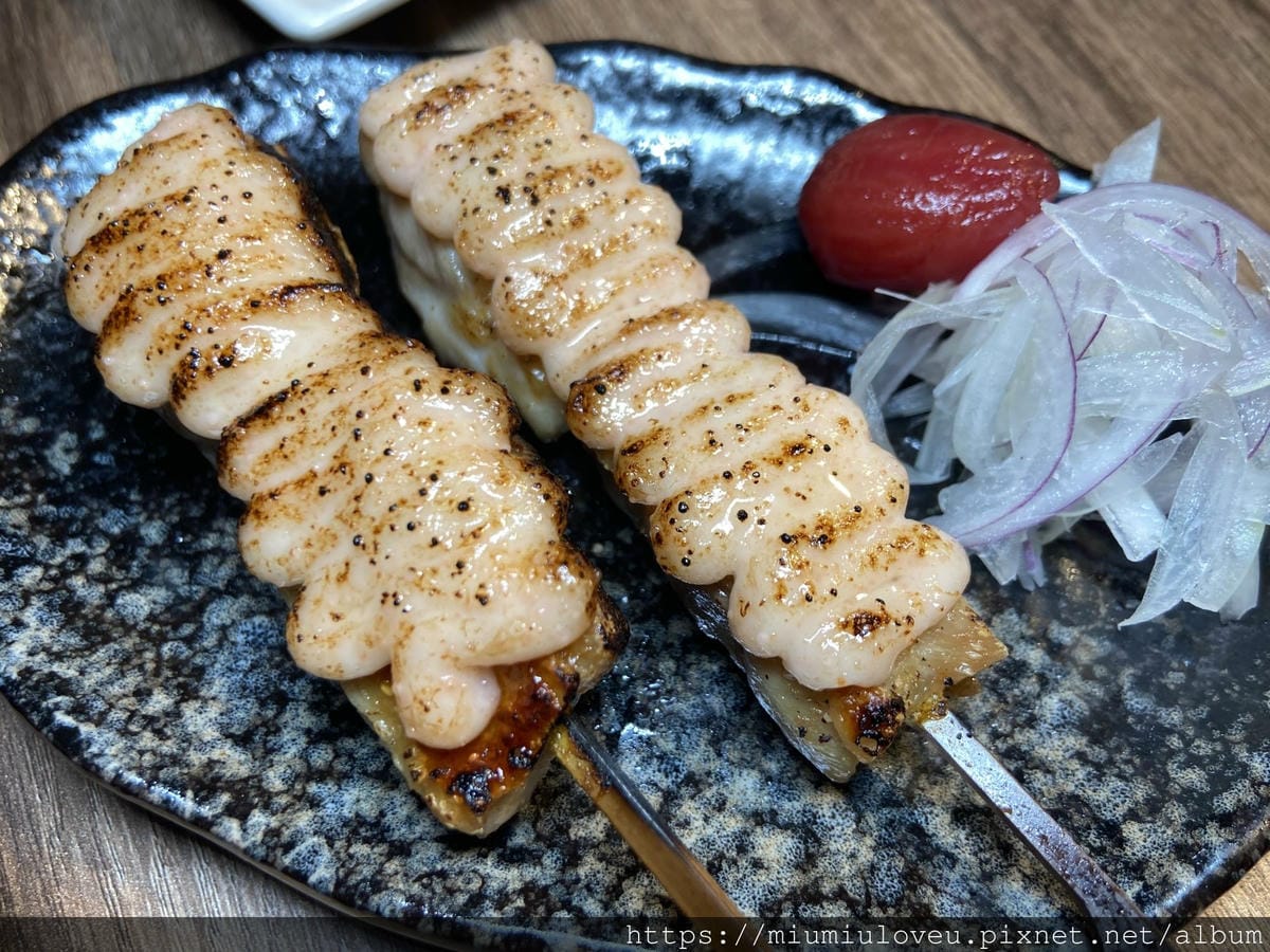 IMG_3045_副本.jpg IMG_3045_副本.jpg