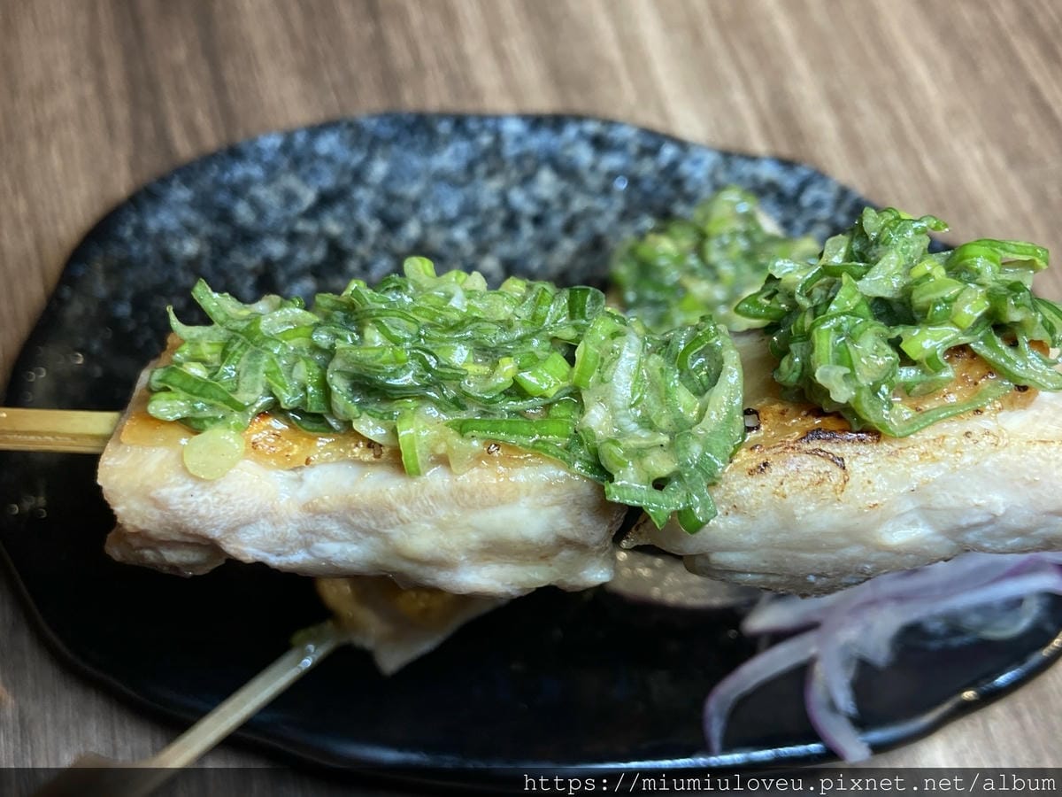 IMG_3029_副本.jpg IMG_3029_副本.jpg