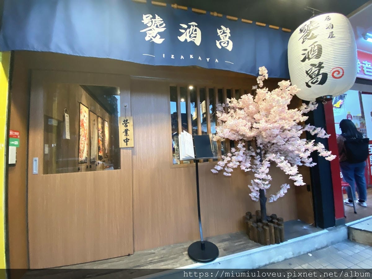 IMG_2988_副本.jpg IMG_2988_副本.jpg