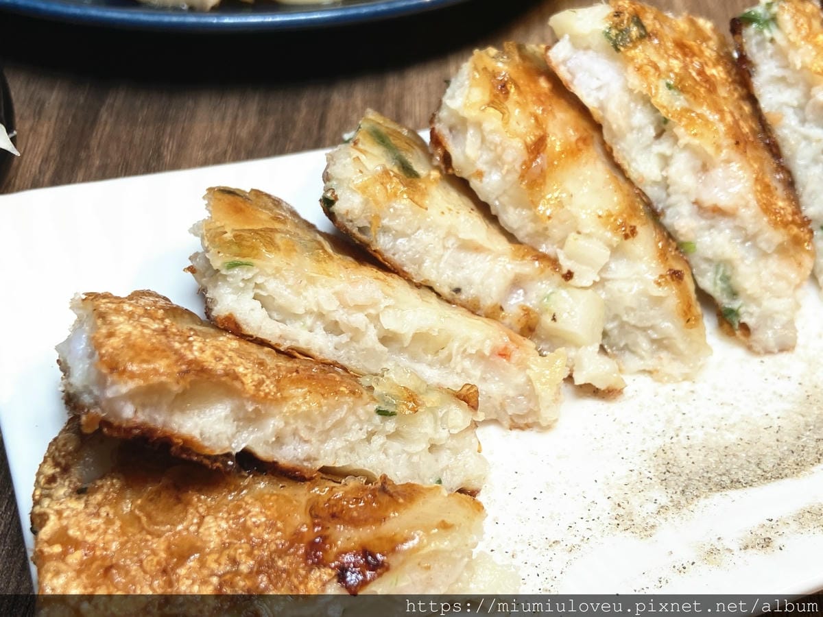 IMG_3036_副本.jpg IMG_3036_副本.jpg