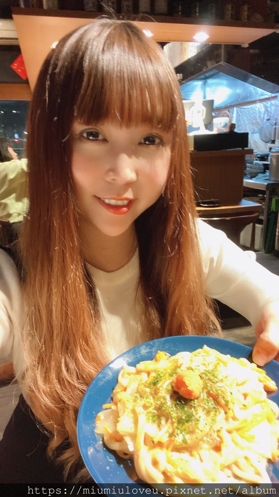 IMG_3067_副本.jpg IMG_3067_副本.jpg