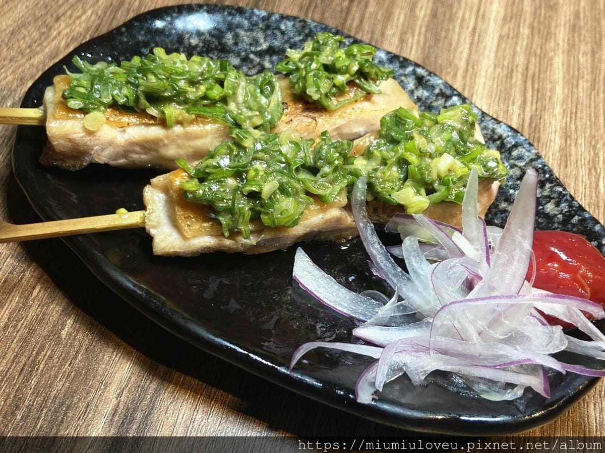 IMG_3033_副本.jpg IMG_3033_副本.jpg