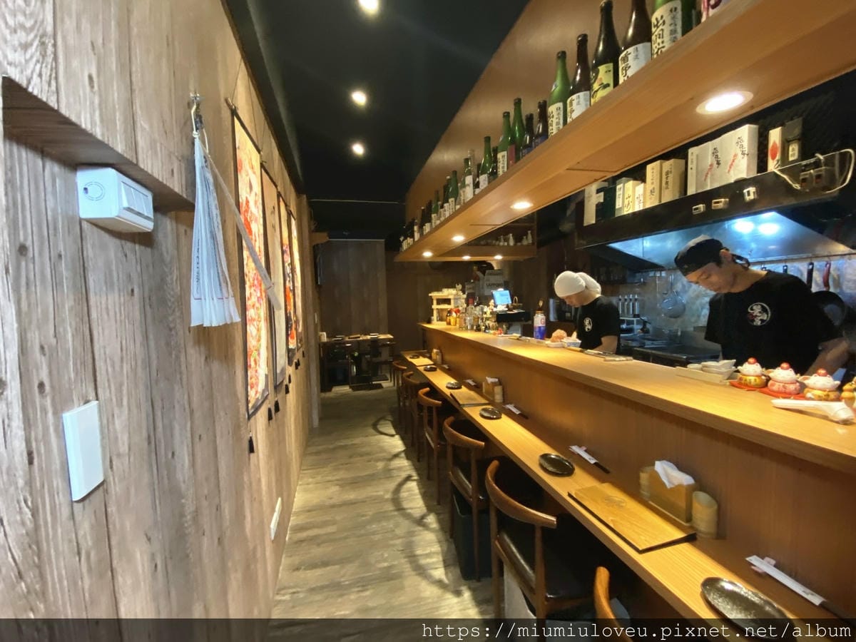 IMG_2987_副本.jpg IMG_2987_副本.jpg