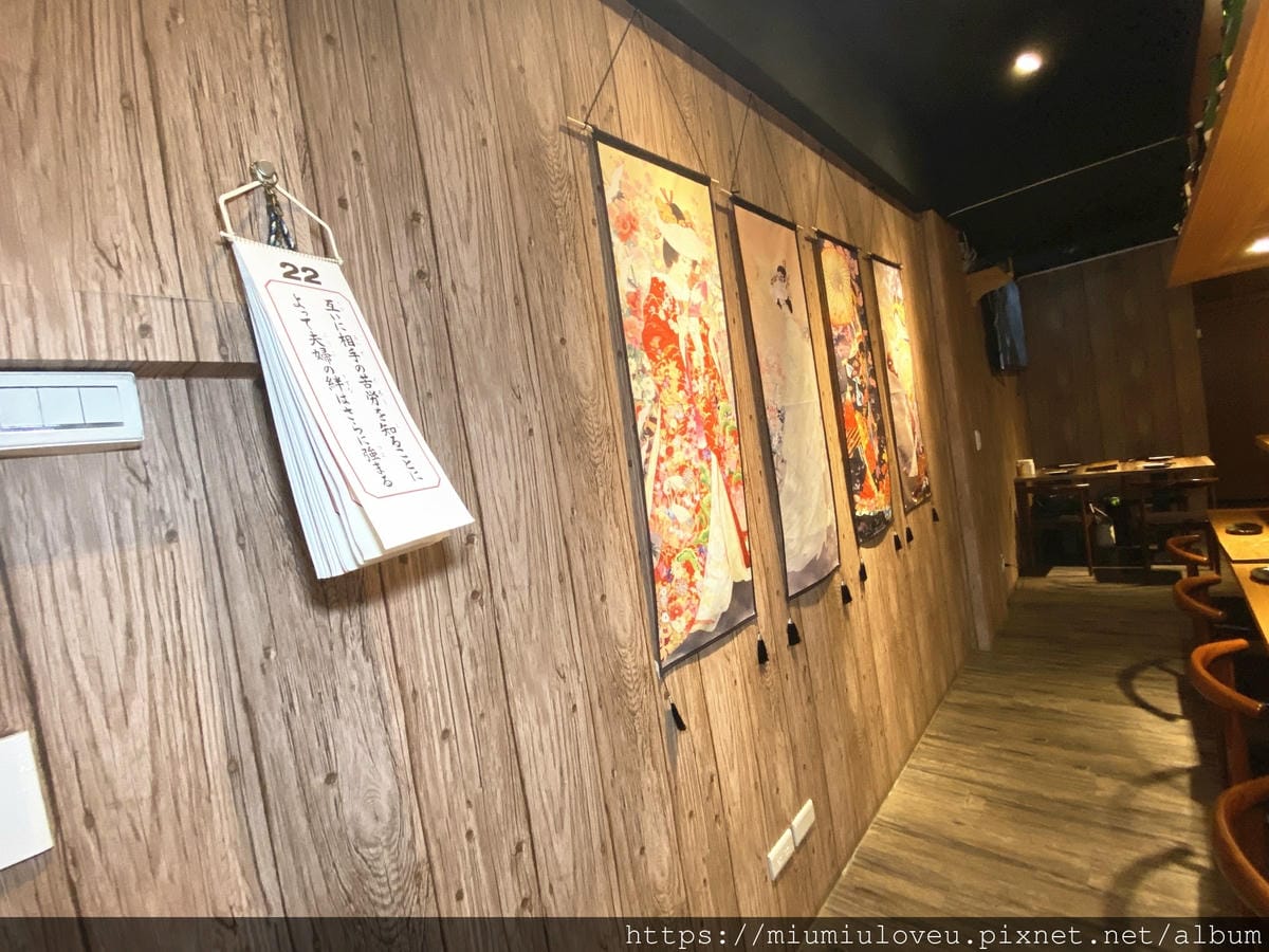 IMG_2985_副本.jpg IMG_2985_副本.jpg