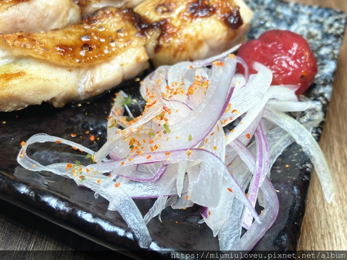 IMG_3023_副本.jpg IMG_3023_副本.jpg