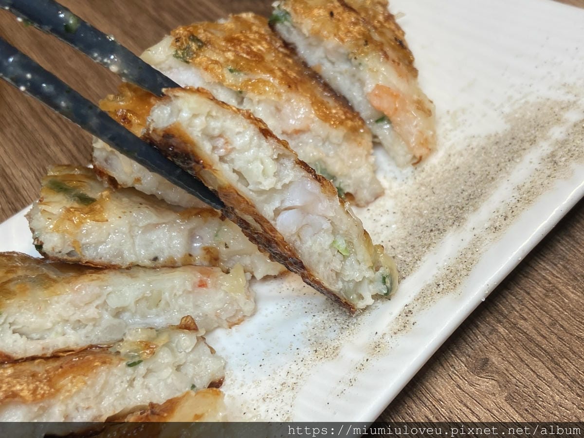 IMG_3040_副本.jpg IMG_3040_副本.jpg