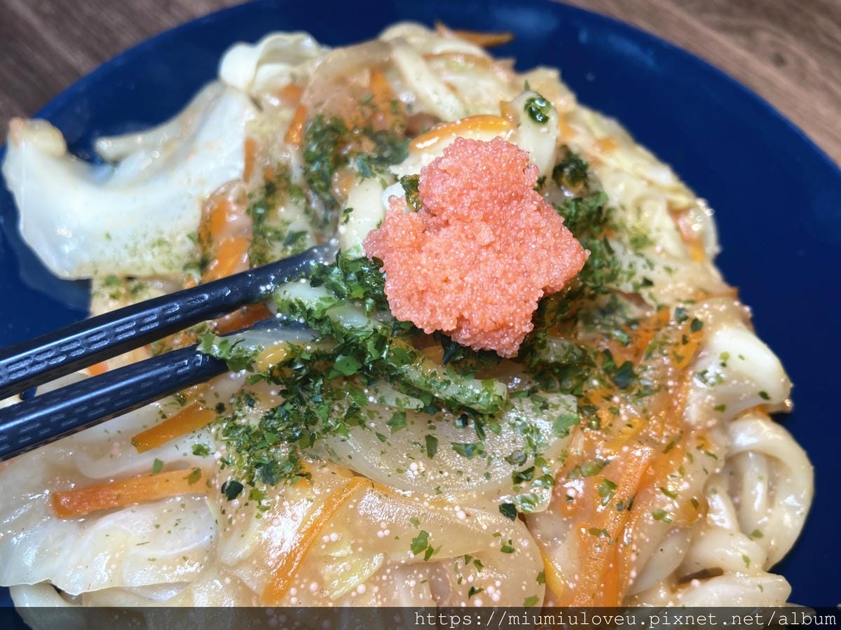 IMG_3018_副本.jpg IMG_3018_副本.jpg