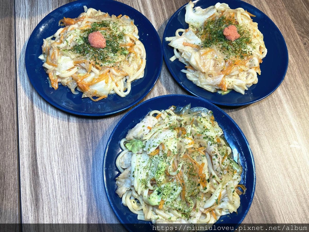 IMG_3011_副本.jpg IMG_3011_副本.jpg