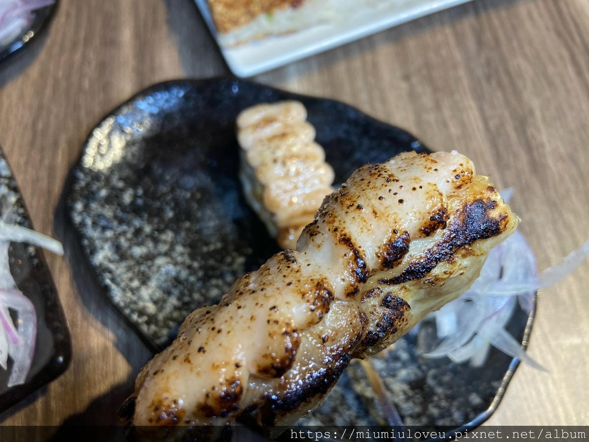 IMG_3044_副本.jpg IMG_3044_副本.jpg