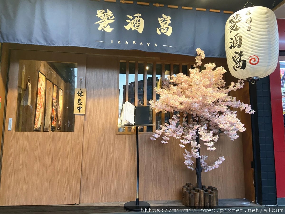 IMG_2974_副本.jpg IMG_2974_副本.jpg