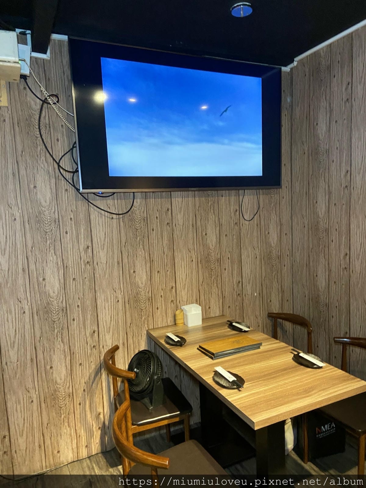 IMG_2977_副本.jpg IMG_2977_副本.jpg