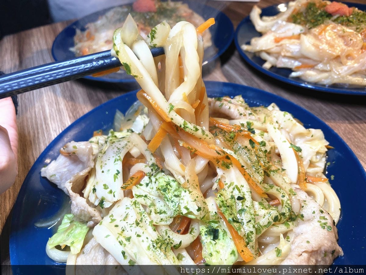 IMG_3015_副本.jpg IMG_3015_副本.jpg