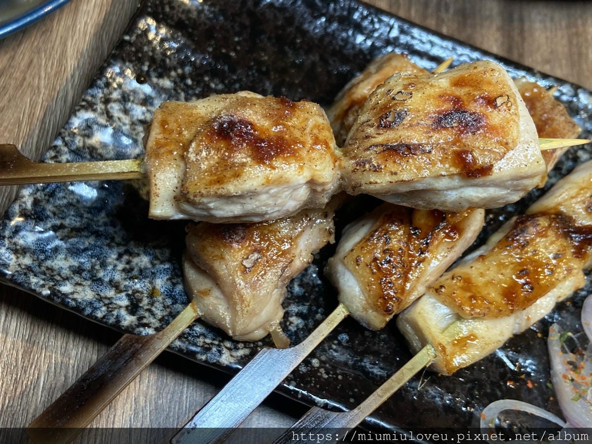 IMG_3024_副本.jpg IMG_3024_副本.jpg