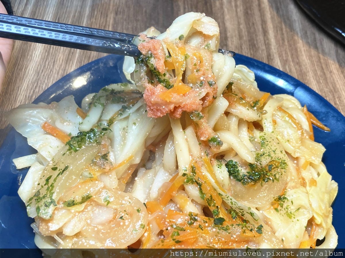 IMG_3020_副本.jpg IMG_3020_副本.jpg