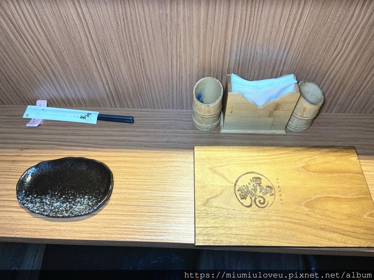 IMG_2982_副本.jpg IMG_2982_副本.jpg