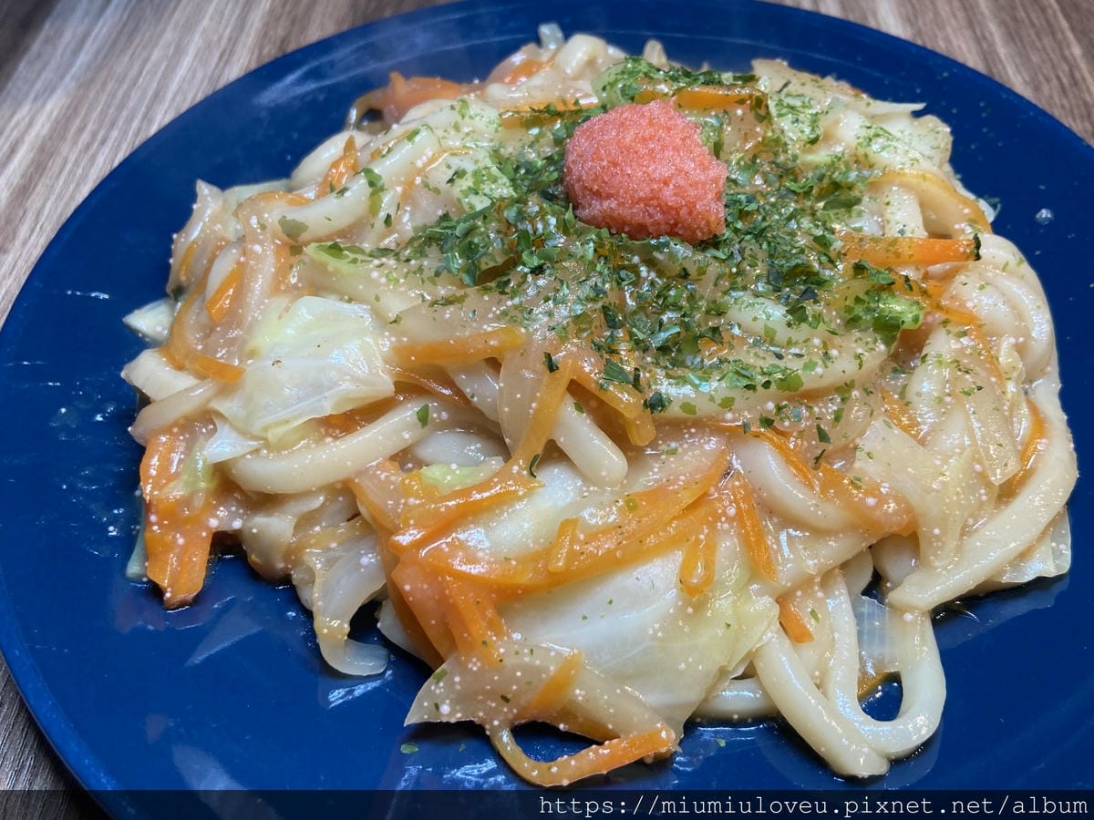 IMG_3007_副本.jpg IMG_3007_副本.jpg