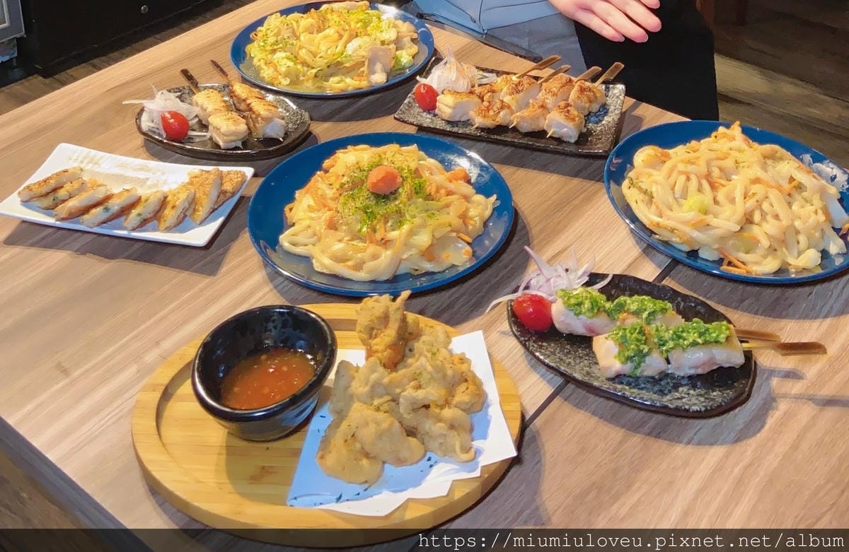 IMG_3074_副本.jpg IMG_3074_副本.jpg