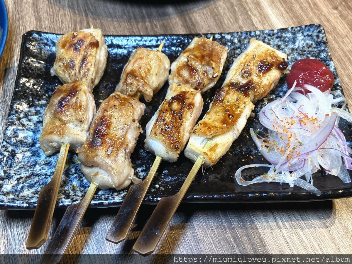 IMG_3021_副本.jpg IMG_3021_副本.jpg