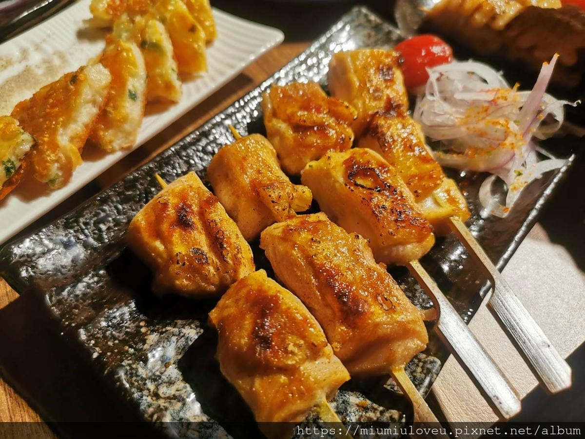 IMG_3071_副本.jpg IMG_3071_副本.jpg