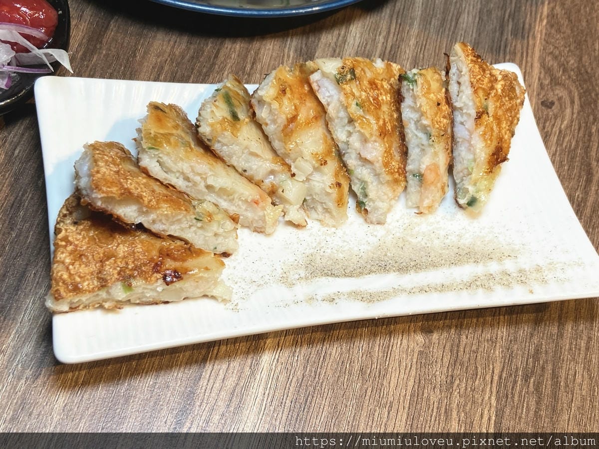 IMG_3037_副本.jpg IMG_3037_副本.jpg