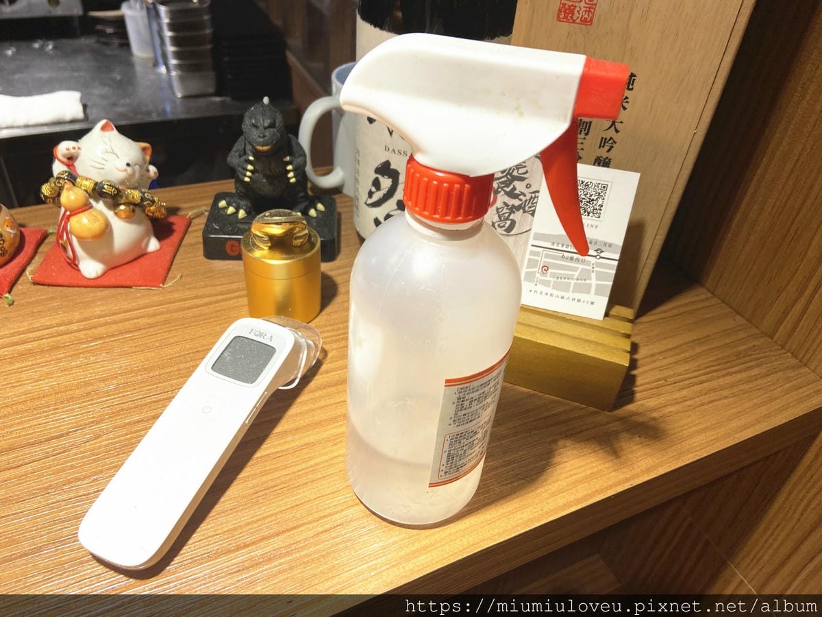 IMG_2996_副本.jpg IMG_2996_副本.jpg