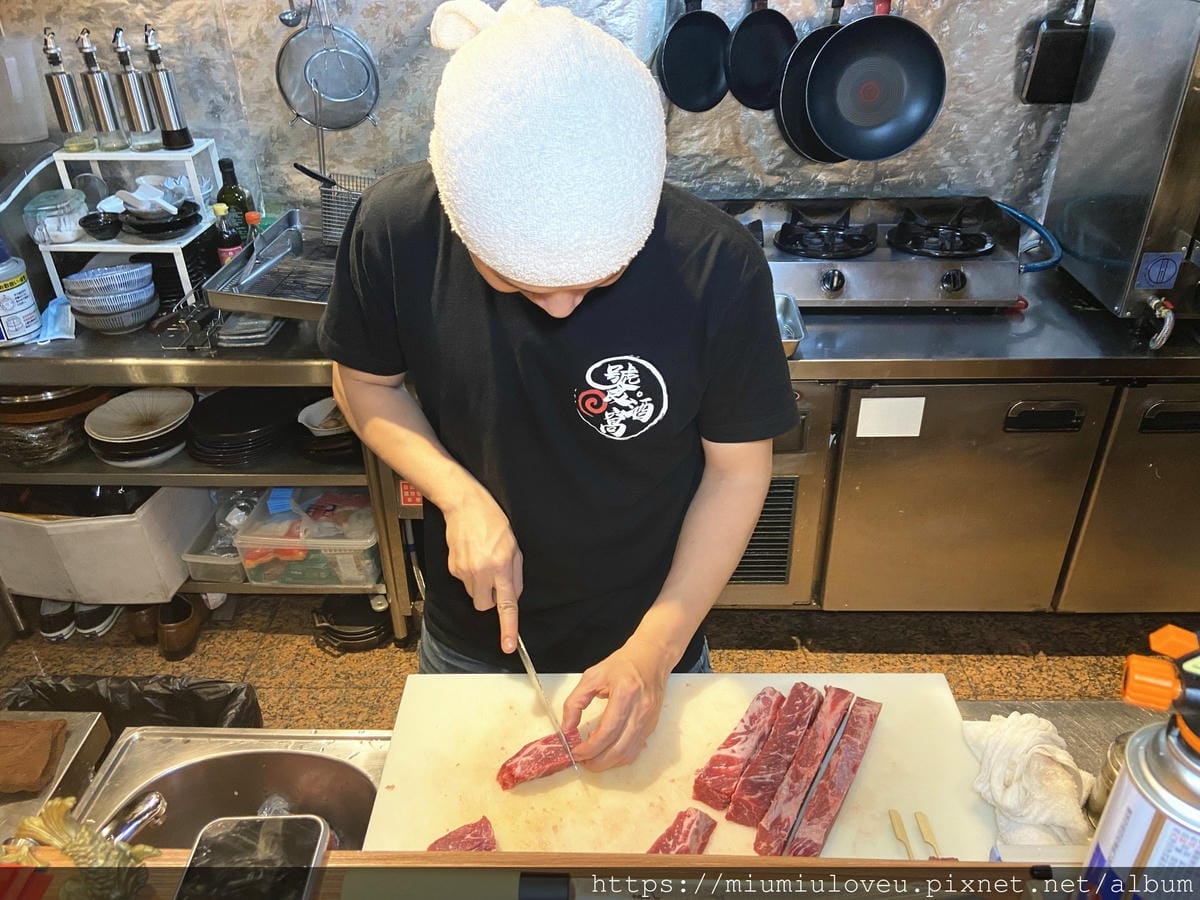 IMG_2983_副本.jpg IMG_2983_副本.jpg