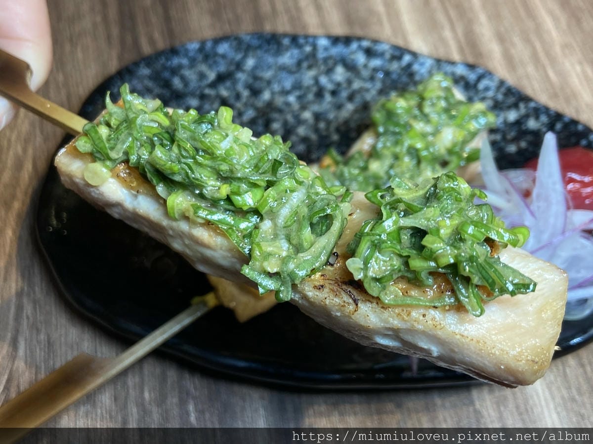 IMG_3030_副本.jpg IMG_3030_副本.jpg