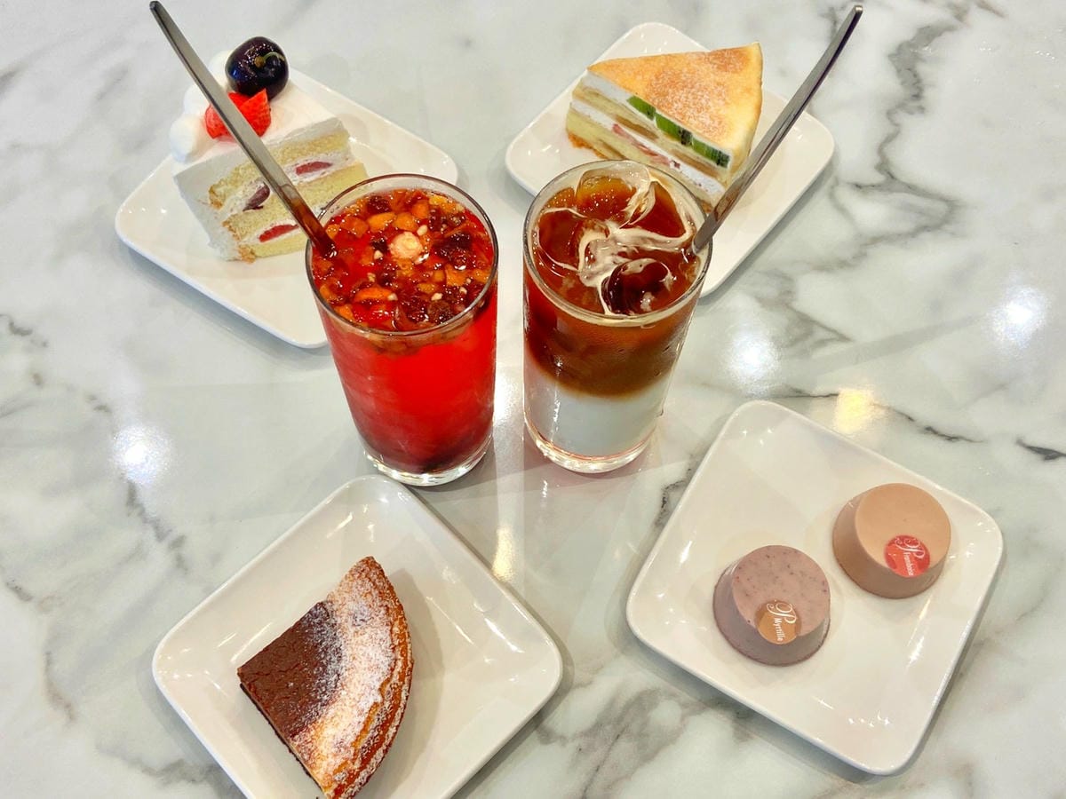 2021224_210224_6.jpg 2021224_210224_6.jpg