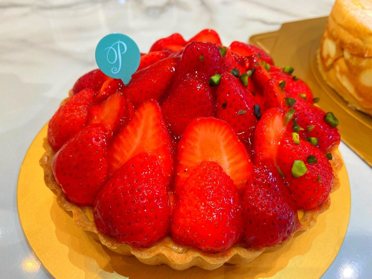 2021224_210224_5.jpg 2021224_210224_5.jpg