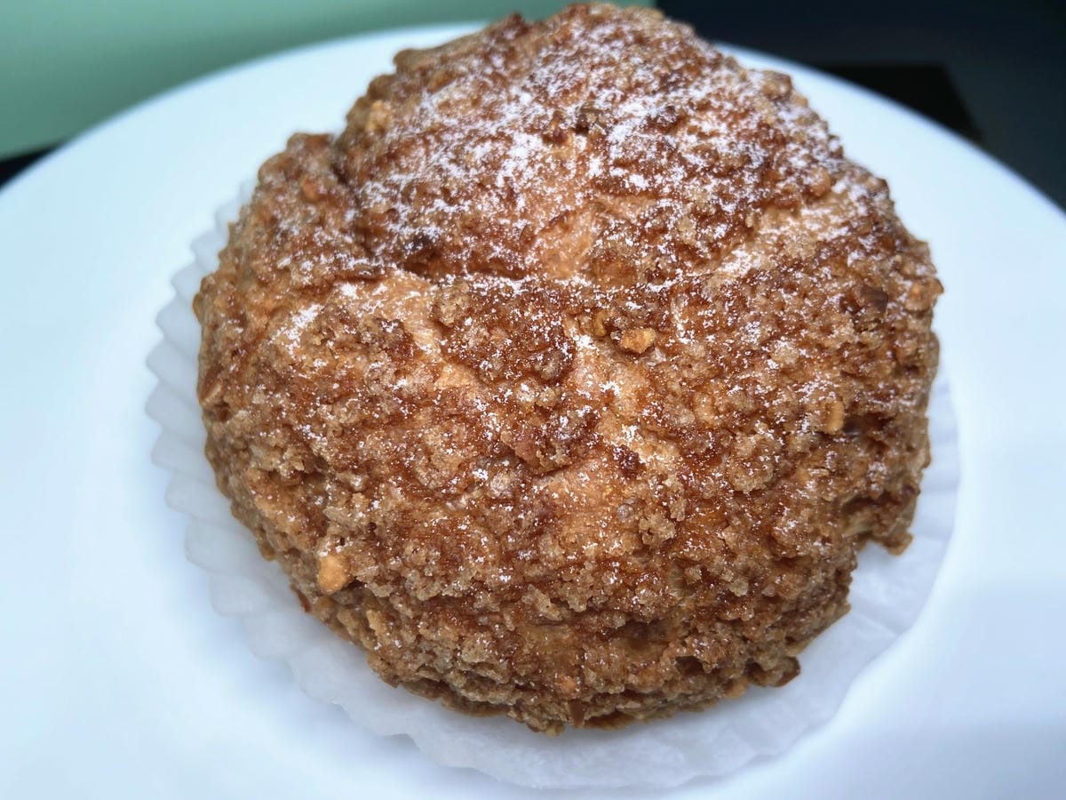 IMG_3872_副本.jpg IMG_3872_副本.jpg