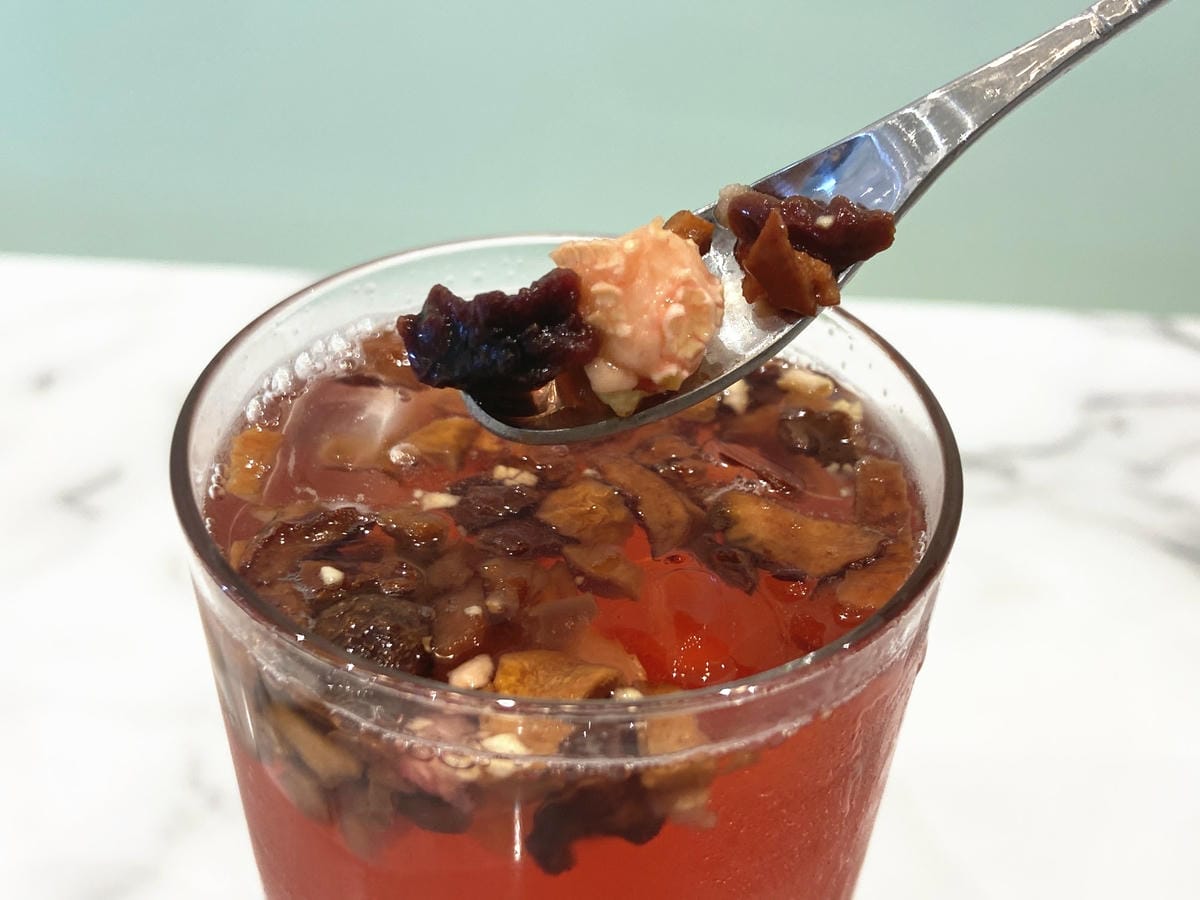 IMG_2684_副本.jpg IMG_2684_副本.jpg