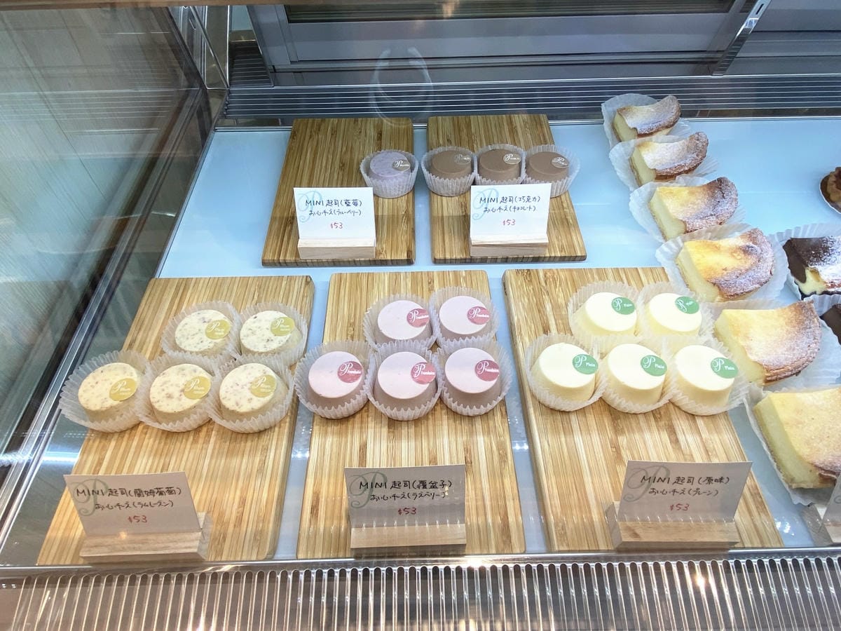 IMG_2613_副本.jpg IMG_2613_副本.jpg