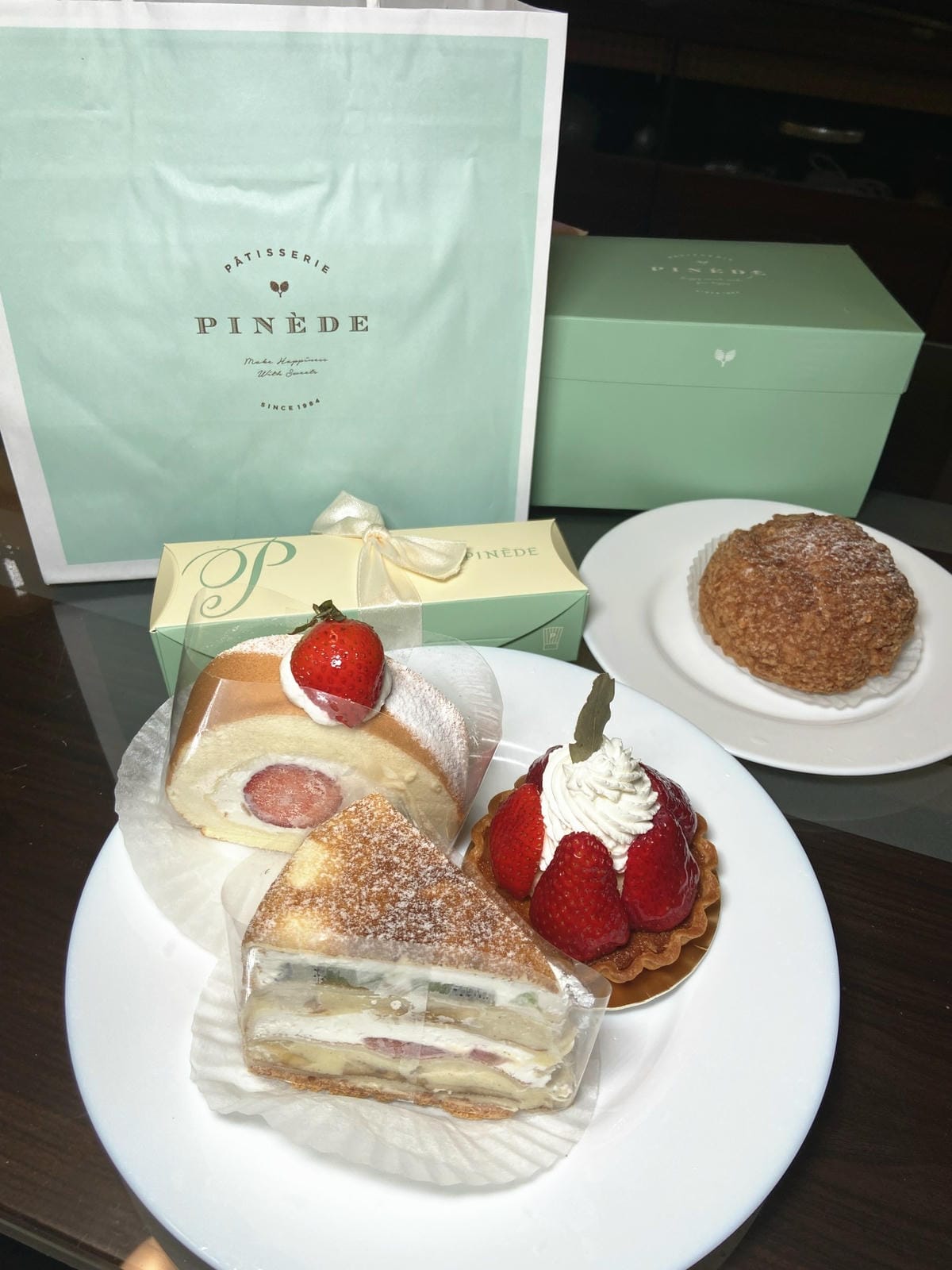 IMG_3867_副本.jpg IMG_3867_副本.jpg