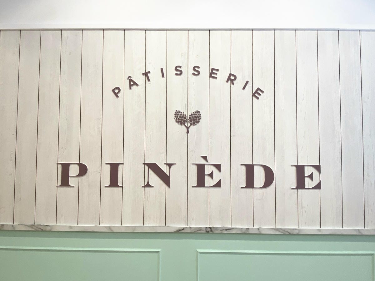 IMG_2726_副本.jpg IMG_2726_副本.jpg