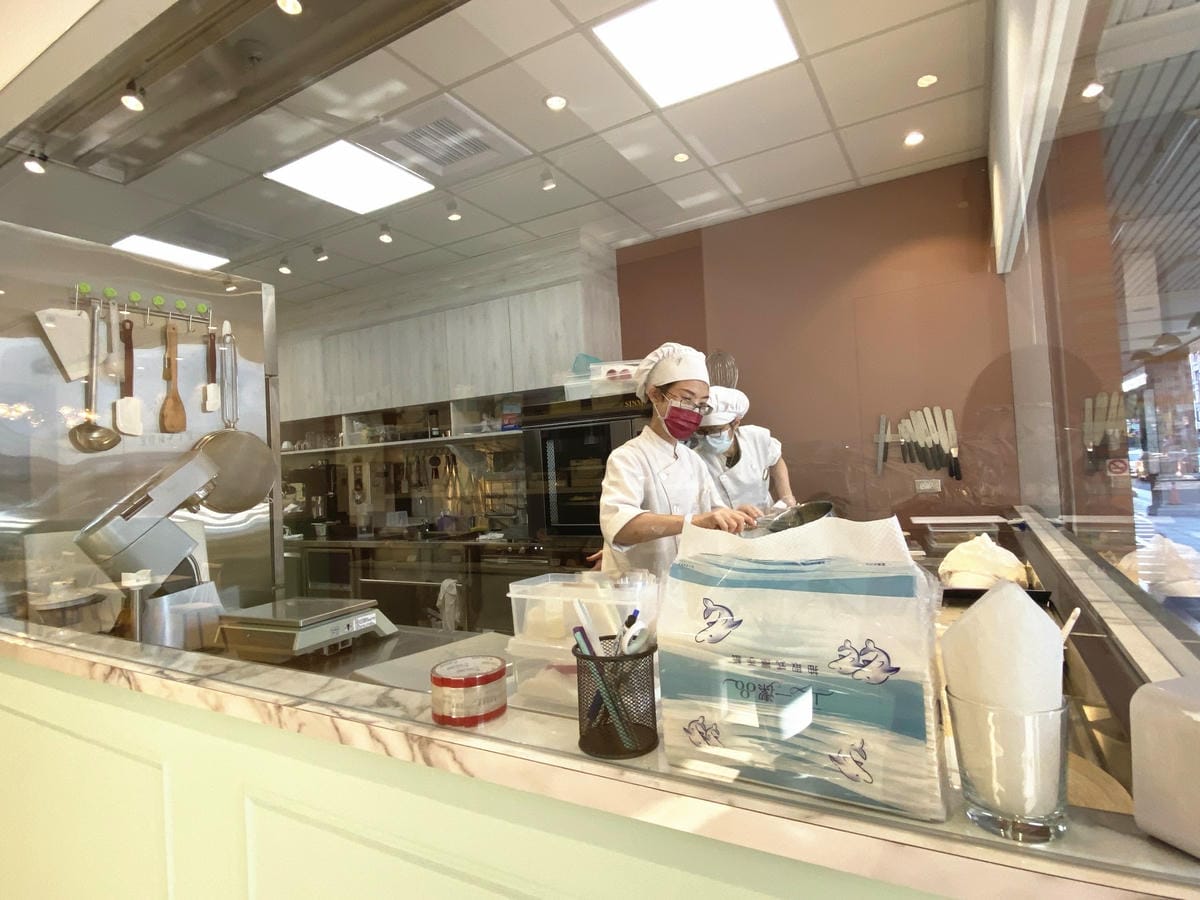 IMG_2736_副本.jpg IMG_2736_副本.jpg