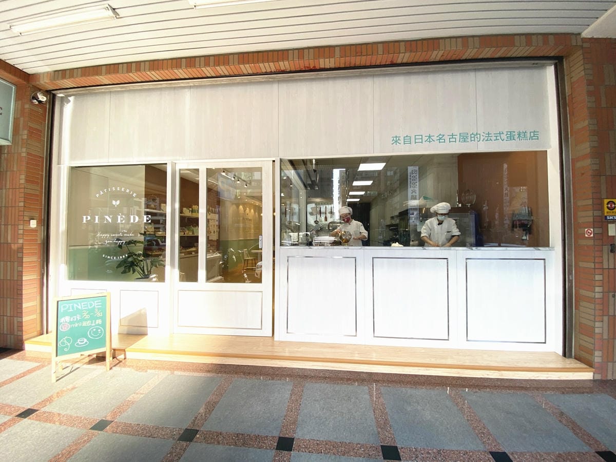 IMG_2737_副本.jpg IMG_2737_副本.jpg