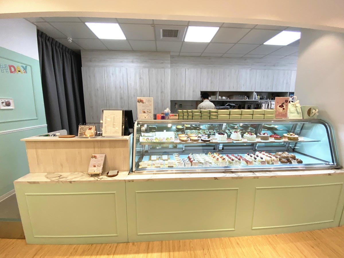 IMG_2606_副本.jpg IMG_2606_副本.jpg