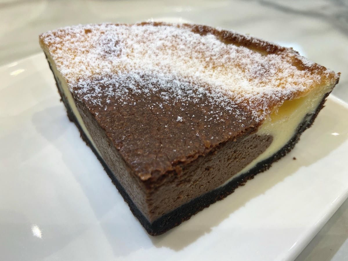 IMG_2650_副本.jpg IMG_2650_副本.jpg