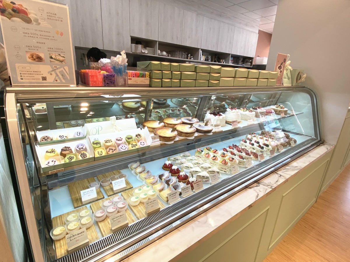 IMG_2618_副本.jpg IMG_2618_副本.jpg