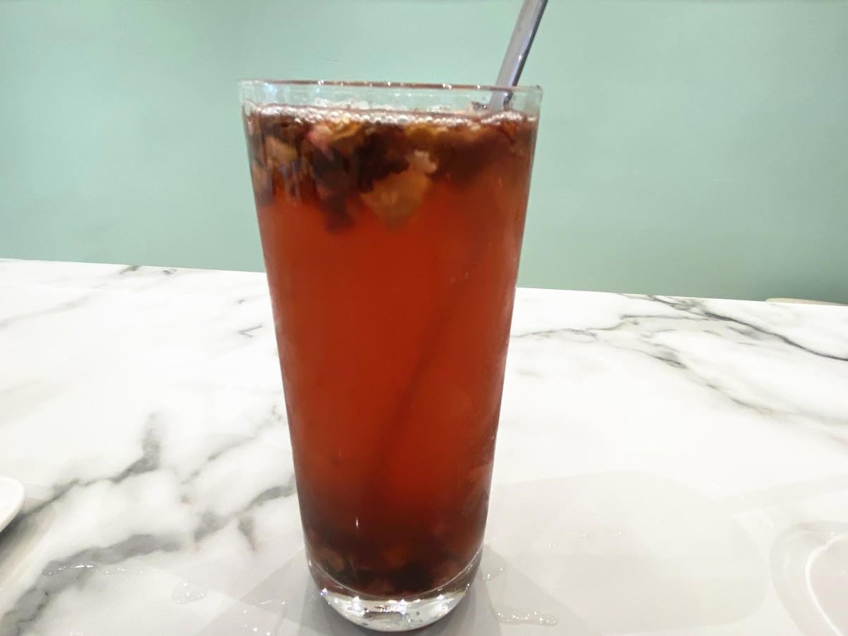 IMG_2680_副本.jpg IMG_2680_副本.jpg