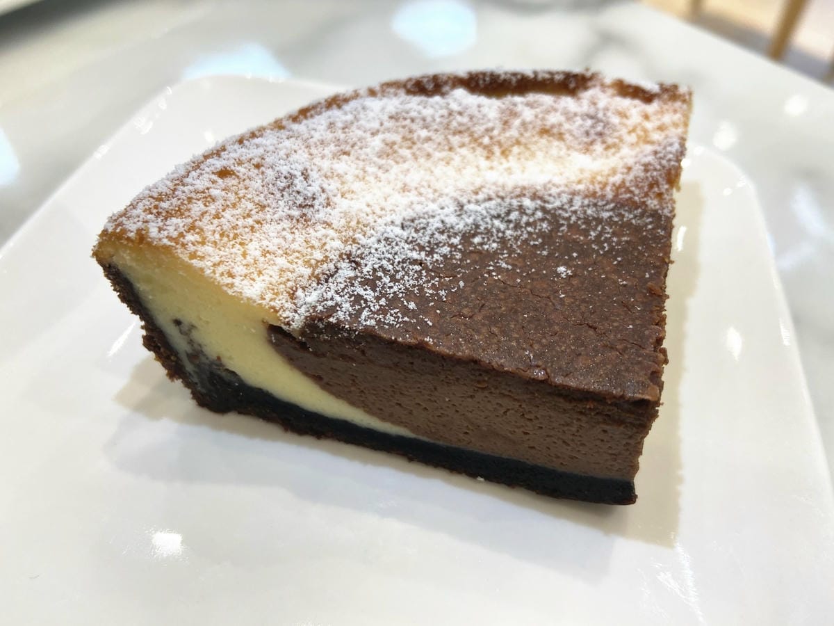 IMG_2649_副本.jpg IMG_2649_副本.jpg