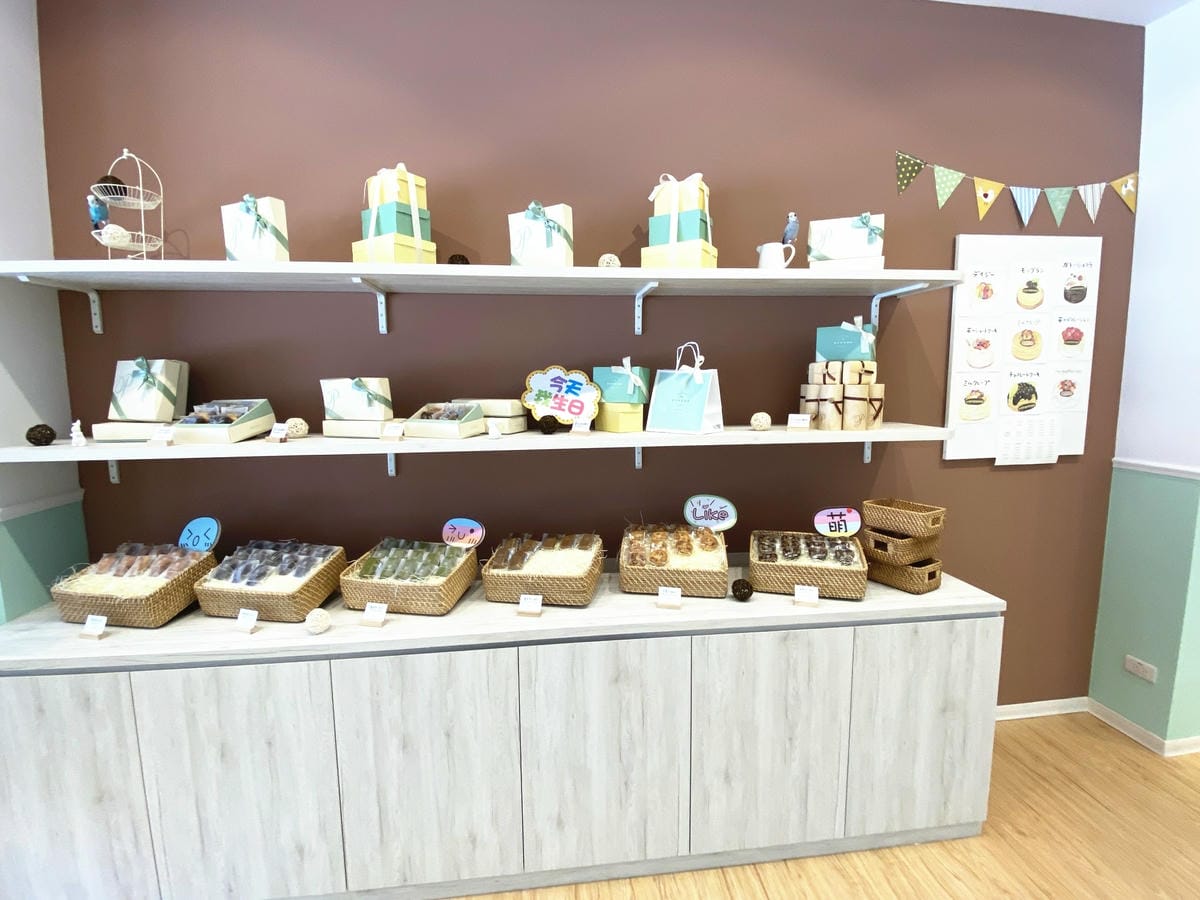 IMG_2620_副本.jpg IMG_2620_副本.jpg