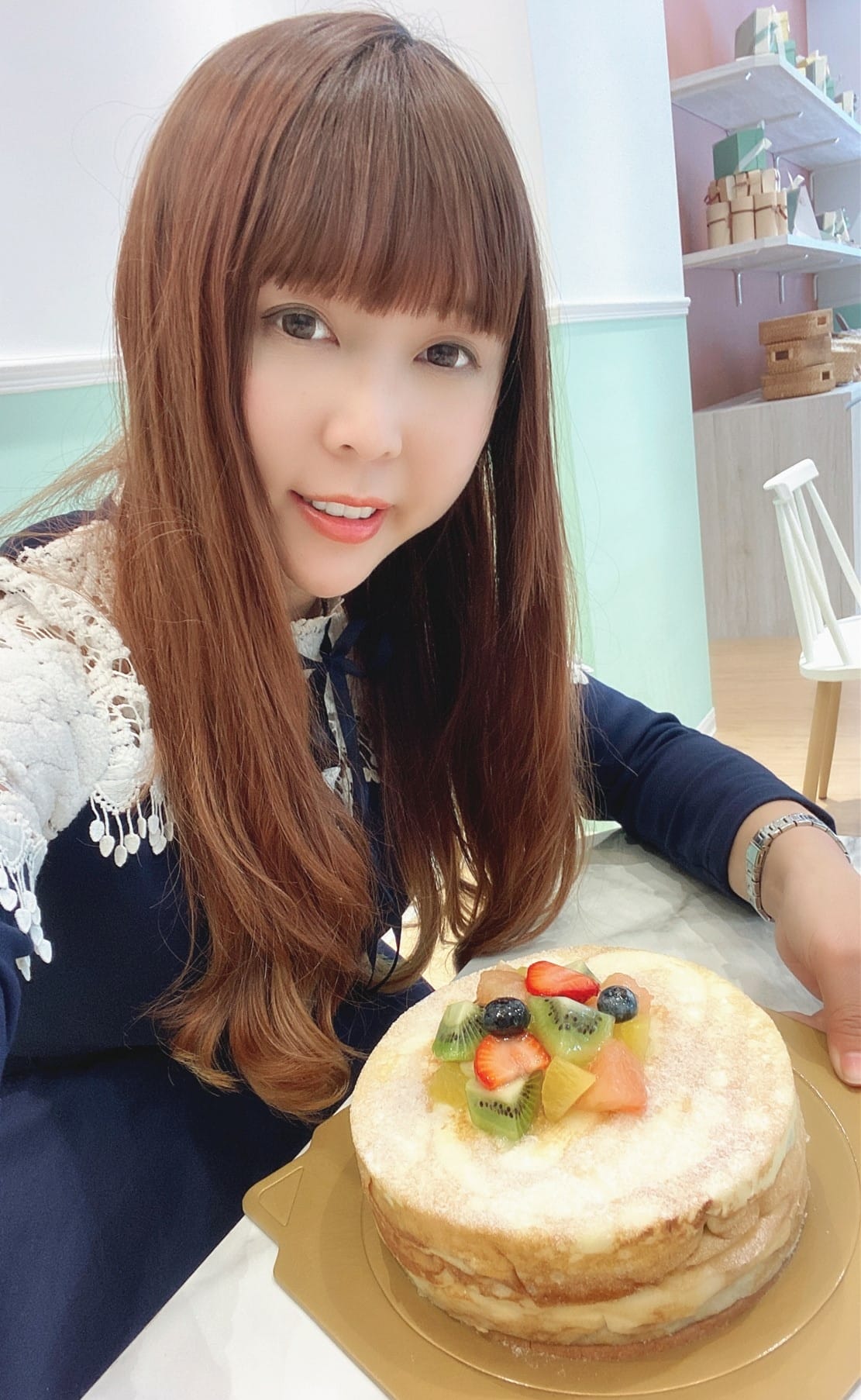 IMG_2632_副本.jpg IMG_2632_副本.jpg