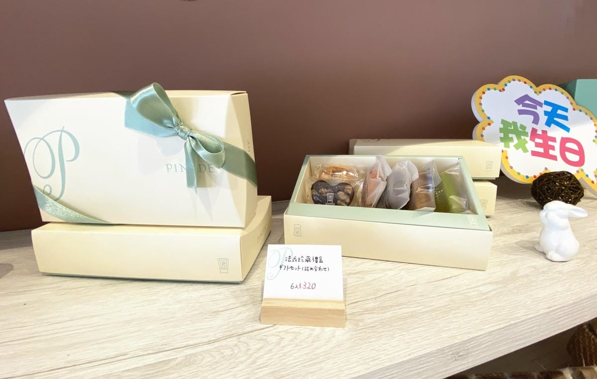 IMG_2622_副本.jpg IMG_2622_副本.jpg